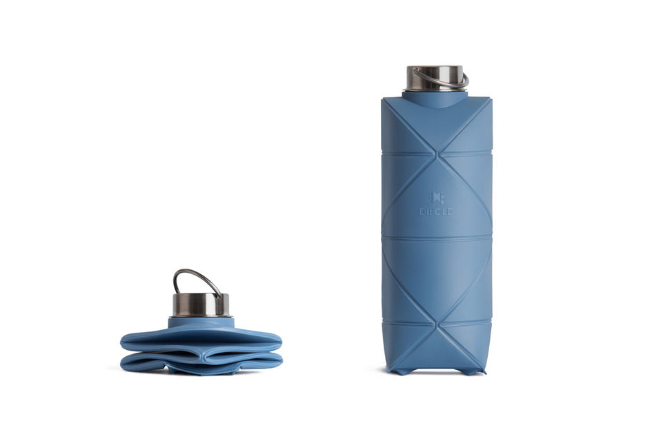 売れ筋新商品 2-Bottles_SleekBlue_1200x630. 保存容器・ケース