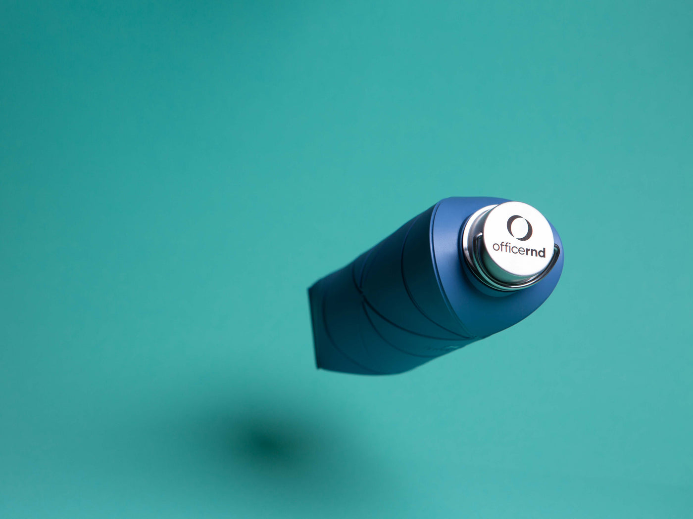 Origami Bottle! Revolutionary space-saving bottle by DiFOLD. by DiFOLD ::  Kicktraq
