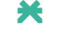 DiFOLD